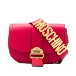 belt bag/ crossbody bag